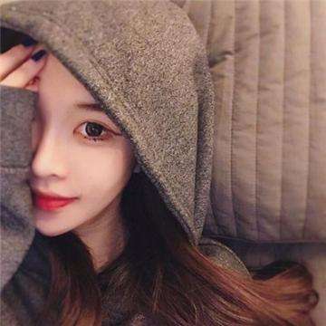 b体育手机在线登录截图